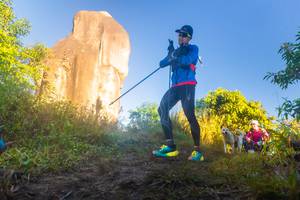 BIB: 
                            <button type="button" onclick="openModal(19343267)" class="btn btn-primary btn-sm float-right btn-popup" data-toggle="modal" data-target=".modal-high-quality">
                        <i class="fas fa-shopping-cart"></i> Add to Cart
                    </button>
                                            <button type="button" onclick="isThisMe(19343267, true)" class="btn btn-success btn-sm float-right btn-popup btn-isme hidden" data-toggle="tooltip" data-placement="bottom" title="นี่คือรูปของคุณใช่ไหม คลิกที่นี่เพื่อเอาเข้าอัลบั้ม">
                        <i class="fas fa-plus"></i> Add to album
                    </button>
                    <button type="button" onclick="isThisMe(19343267, false)" class="btn btn-warning btn-sm float-right btn-popup btn-isnotme hidden">
                        <i class="fas fa-ban"></i> Remove from album
                    </button>